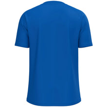 Lade das Bild in den Galerie-Viewer, BSC Urberach - T-Shirt One (versch. Farben)
