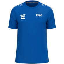 Lade das Bild in den Galerie-Viewer, BSC Urberach - T-Shirt One (versch. Farben)

