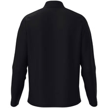 Lade das Bild in den Galerie-Viewer, BSC Urberach - Freizeitjacke One (versch. Farben)
