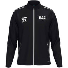 Lade das Bild in den Galerie-Viewer, BSC Urberach - Freizeitjacke One (versch. Farben)
