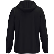 Lade das Bild in den Galerie-Viewer, BSC Urberach - Kapuzenjacke One (versch. Farben)
