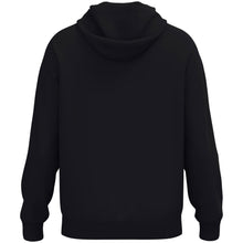 Lade das Bild in den Galerie-Viewer, BSC Urberach - Kapuzensweat One Cotton (versch. Farben)
