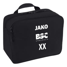 Lade das Bild in den Galerie-Viewer, BSC Urberach - Kulturtasche One (versch. Farben)
