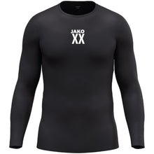 Lade das Bild in den Galerie-Viewer, BSC Urberach - Longsleeve Function (versch. Farben)
