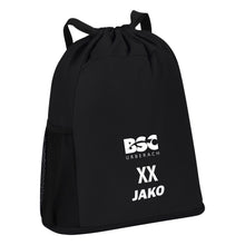 Lade das Bild in den Galerie-Viewer, BSC Urberach - Multibag One (versch. Farben)
