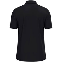 Lade das Bild in den Galerie-Viewer, BSC Urberach - Polo One (versch. Farben)
