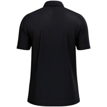 Lade das Bild in den Galerie-Viewer, BSC Urberach - Polo One Cotton (versch. Farben)
