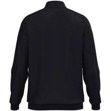 Lade das Bild in den Galerie-Viewer, BSC Urberach - Polyesterjacke One (versch. Farben)
