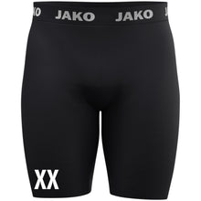 Lade das Bild in den Galerie-Viewer, BSC Urberach - Short Tight Function (versch. Farben)
