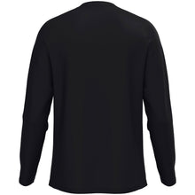 Lade das Bild in den Galerie-Viewer, BSC Urberach - Sweat One (versch. Farben)
