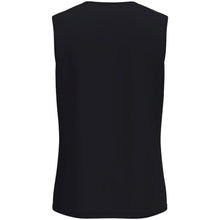 Lade das Bild in den Galerie-Viewer, BSC Urberach - Tanktop One (versch. Farben)
