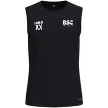 Lade das Bild in den Galerie-Viewer, BSC Urberach - Tanktop One (versch. Farben)
