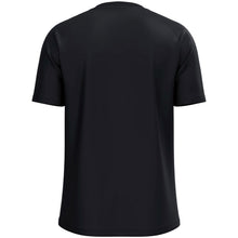 Lade das Bild in den Galerie-Viewer, BSC Urberach - T-Shirt One (versch. Farben)
