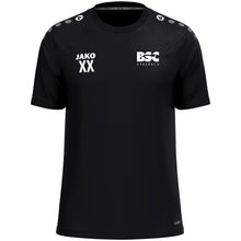 Lade das Bild in den Galerie-Viewer, BSC Urberach - T-Shirt One (versch. Farben)
