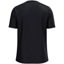 Lade das Bild in den Galerie-Viewer, BSC Urberach - T-Shirt One Cotton (versch. Farben)
