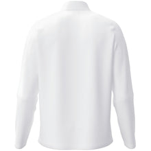 Lade das Bild in den Galerie-Viewer, BSC Urberach - Freizeitjacke One (versch. Farben)
