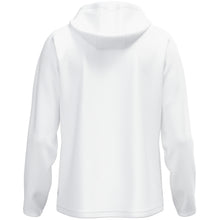Lade das Bild in den Galerie-Viewer, BSC Urberach - Kapuzenjacke One (versch. Farben)
