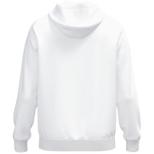 Lade das Bild in den Galerie-Viewer, BSC Urberach - Kapuzensweat One Cotton (versch. Farben)
