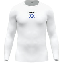Lade das Bild in den Galerie-Viewer, BSC Urberach - Longsleeve Function (versch. Farben)
