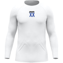 Lade das Bild in den Galerie-Viewer, BSC Urberach - Longsleeve Lightweight (versch. Farben)
