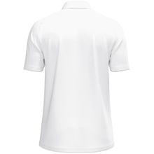 Lade das Bild in den Galerie-Viewer, BSC Urberach - Polo One (versch. Farben)
