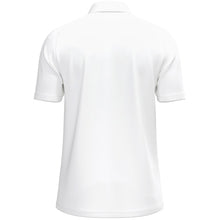 Lade das Bild in den Galerie-Viewer, BSC Urberach - Polo One Cotton (versch. Farben)
