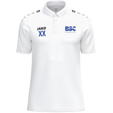 Lade das Bild in den Galerie-Viewer, BSC Urberach - Polo One Cotton (versch. Farben)
