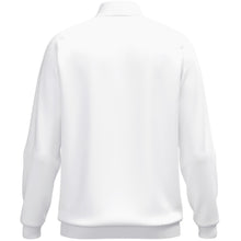 Lade das Bild in den Galerie-Viewer, BSC Urberach - Polyesterjacke One (versch. Farben)
