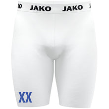 Lade das Bild in den Galerie-Viewer, BSC Urberach - Short Tight Function (versch. Farben)
