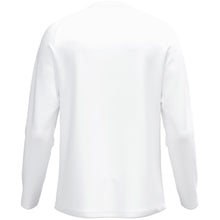 Lade das Bild in den Galerie-Viewer, BSC Urberach - Sweat One (versch. Farben)
