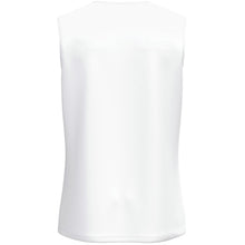 Lade das Bild in den Galerie-Viewer, BSC Urberach - Tanktop One (versch. Farben)
