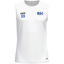 Lade das Bild in den Galerie-Viewer, BSC Urberach - Tanktop One (versch. Farben)
