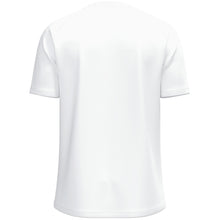 Lade das Bild in den Galerie-Viewer, BSC Urberach - T-Shirt One (versch. Farben)
