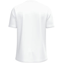 Lade das Bild in den Galerie-Viewer, BSC Urberach - T-Shirt One Cotton (versch. Farben)
