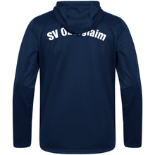 Lade das Bild in den Galerie-Viewer, SV Oberglaim - Softshelljacke Premium
