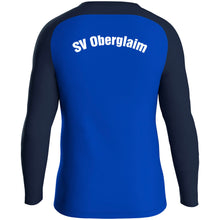 Lade das Bild in den Galerie-Viewer, SV Oberglaim - Sweat Iconic
