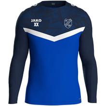 Lade das Bild in den Galerie-Viewer, SV Oberglaim - Sweat Iconic
