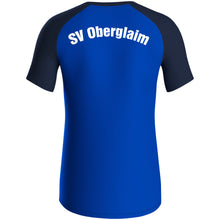 Lade das Bild in den Galerie-Viewer, SV Oberglaim - T-Shirt Iconic
