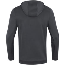 Lade das Bild in den Galerie-Viewer, SG Kläham/Hohenthann - Zip Hoodie Pro Casual
