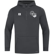 Lade das Bild in den Galerie-Viewer, SG Kläham/Hohenthann - Zip Hoodie Pro Casual

