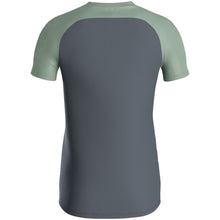 Lade das Bild in den Galerie-Viewer, SG Kläham/Hohenthann - Polo Iconic (Logo FC Hohenthann)
