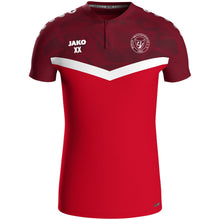 Lade das Bild in den Galerie-Viewer, SG Kläham/Hohenthann - Polo Iconic (Logo SV Kläham)

