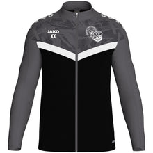 Lade das Bild in den Galerie-Viewer, SG Kläham/Hohenthann - Polyesterjacke Iconic
