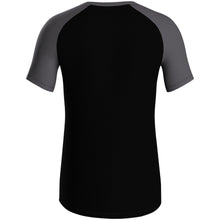 Lade das Bild in den Galerie-Viewer, SG Kläham/Hohenthann - T-Shirt Iconic
