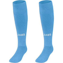 Lade das Bild in den Galerie-Viewer, SG Kläham/Hohenthann - Stutzenstrumpf Glasgow 2.0
