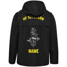 Lade das Bild in den Galerie-Viewer, HF Scheyern - hmlLEAD 2.0 ALL-WEATHER JACKET
