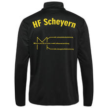 Lade das Bild in den Galerie-Viewer, HF Scheyern  - hmlESSENTIAL HALF-ZIP KIDS
