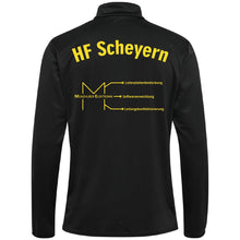 Lade das Bild in den Galerie-Viewer, HF Scheyern  - hmlESSENTIAL TRACK JACKET
