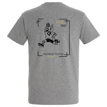 Lade das Bild in den Galerie-Viewer, HF Scheyern - T-Shirt - Kinder (Design 1) (versch. Farben)

