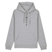 Lade das Bild in den Galerie-Viewer, HF Scheyern - Premium-Hoodie - Unisex (Design Origin) - versch. Farben
